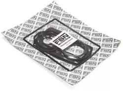 FINI KIT C - Set segmenti + set garnituri pompa compresor Fini MK103 (9434C02)