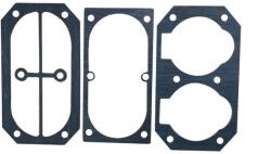 AIRMASTER Set garnituri compresor Airmaster AIR5.5SHU10300 (2090101)