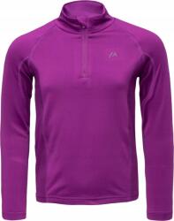 Martes Gyerek Pulóver Thermo Fehérnemű Martes Pago Top 122-ES Méret (5902786666584)