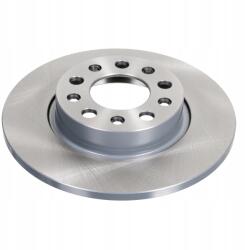 Blue Print ADL144323 féktárcsa (1db)