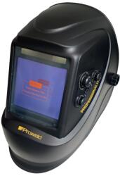PROWELD LY-800H masca sudura automata LCD, reglabila, clasa optica 1111 (4551LY800H1)