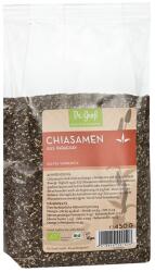Dr. GroB Seminte de chia bio 450g
