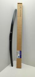 Hyundai Lamela stergator stanga ORIGINAL HYUNDAI / KIA 98350J7000 (98350J7000)