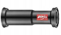 Token Ninja BB3724 Trek menetes középcsapágy (BB3724)