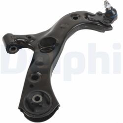 DELPHI Brat, suspensie roata DELPHI TC4696 (TC4696) - automobilus