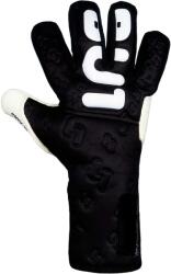 BU1 Light Black 2.0 Nc Jr (1961)
