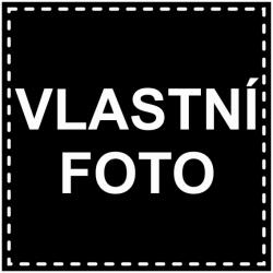  Mágnes 65x65mm négyzet alakú mágnes a saját fényképével (MAGNET-65X65-CTVEREC-POTISK)