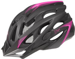 Etape Venus kerékpáros sisak L/XL méret (8592201049268)