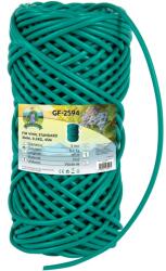 Micul Fermier Fir vinil Standard 3 mm, 45 m (0, 3 kg) pentru legare plante - Micul Fermier (GF-2594)