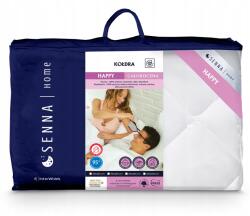 Inter-Widex Happy paplan 200x220-Tartós Több Mosás Után is Téli Meleg Téli (5938)