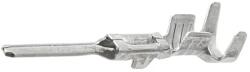 TE Connectivity Set 10 papuci pin tata cositoriti 0.75-1.5 mm2 20AWG-16AWG pentru Superseal 1.5 TE Connectivity 282109-10 (282109-1-10)