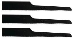 Stürmer Panza de fierastrau pneumatic bi-metalica KS ZT24 (AC.2404610)