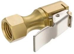 Stürmer Conector rapid Pro-G Digital (AC.2102883)
