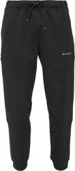 Columbia Tech Spacer Knit Pant (2160681011)