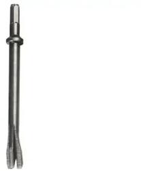 Stürmer Dalta de taiat tabla ML-BS de 180 mm, cu lama de 20 mm, pentru ciocanele pneumatice de daltuit (AC.2402219)