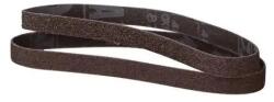 Stürmer Banda de slefuire 10 x 330 mm K 80 (AC.2403785)