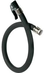 Stürmer Furtun pentru aer comprimat 380 mm cu cupla rapida (AC.2102304)