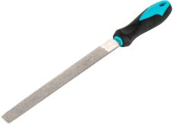 Detoolz Pila diamantata semirotunda Detoolz pentru finisarea marginilor de ceramica (DZ-CC1025-G01)