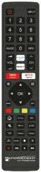 Jolly Line Telecomanda Universala compatibila TV HISENSE Jolly Line JL1720/COMP20240108 (JL1720/COMP20240108)