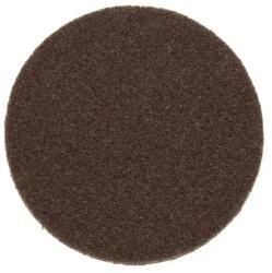 Stürmer Foaie de slefuit A 50mm K100, Velcro (AC.2406324)