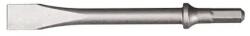 Stürmer Dalta plata ML-F S10-180x20 (AC.2402227)