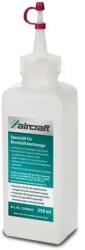 Stürmer Ulei pentru scule pneumatice - 250 ml (AC.2500010)