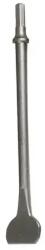 Stürmer Dalta plata larga ML-BF S10-250x40 (AC.2402383)