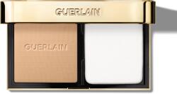 Guerlain Parure Gold Skin Control Hight Perfection Matte Compact Foundation 8, 7 g Femei - vince - 342,99 RON