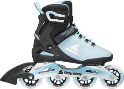 Rollerblade Macroblade 80 W (86b0760020fn02) Role