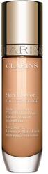 Clarins Skin Illusion Full Coverage Hydrating Foundation 30 ml Femei - vince - 226,99 RON