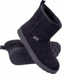 Martes Gyerek Téli Bakancs Hótaposó Bélelt Martes Halan MID Jrg 32-ES Méret (5902786689200)