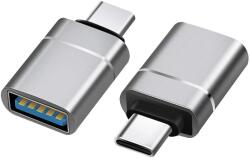  USB-C - USB 3.0 OTG adapter (610300240A)
