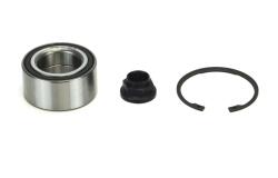 Continental Ctam Set rulment roata CONTINENTAL CTAM WBE1209 (WBE1209) - fixbox