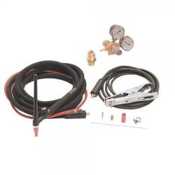 TELWIN Kit sudura TIG TELWIN (801097)