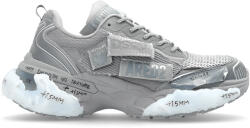 Dsquared2 Sneakers SNM046135508740 2122 grigio