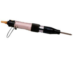 GUDE 40021 Surubelnita pneumatica (PE-6900040021)