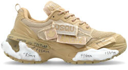 Dsquared2 Sneakers SNW033035508739 5130 beige