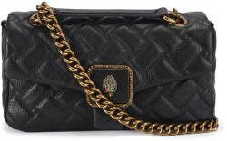Kurt Geiger Geantă Pimlico 5374800109 00-black (5374800109 00-black)