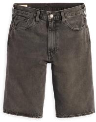Levi's Bermude 478 Baggy 001JM0000 overnight bag shorts (001JM0000 overnight bag shorts)
