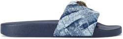 Kurt Geiger Sandale Meena Eagle 7400288669 88-denim