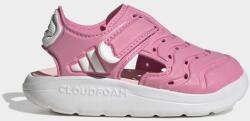 adidas Performance adidas Water Sandal 2 Sandals INFANTS 26 | Copii | Sandale | Roz | JP9415 (JP9415)