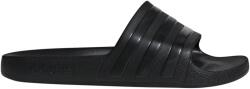 adidas Performance adidas Adilette Aqua Slides 40 2/3 | Unisex | Șlapi | Negru | F35550 (F35550)