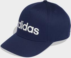 adidas Performance adidas LINEAR BaseBALL CAP OSFM | Unisex | Șepci | Albastru | KE8257