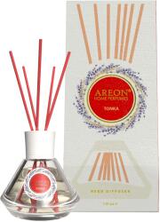 Areon Ароматни пръчици Areon Cone - Tonka, 120 ml (HSC05_G01) - baby