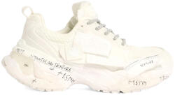 Dsquared2 Sneakers SNW046135508740 1062 bianco