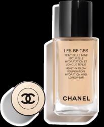 CHANEL Les Beiges Healthy Glow Makeup Makeup 30 ml Femei - vince - 398,99 RON