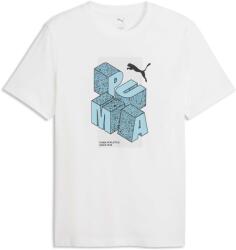 PUMA Graphic Tee (69178202)
