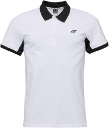 4F Polo Shirt (4fwss26tptsm0769-10s)