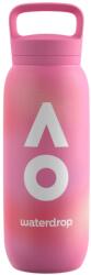 Waterdrop Bidon Waterdrop AO26 Performance 600ml - pink (ST110014)