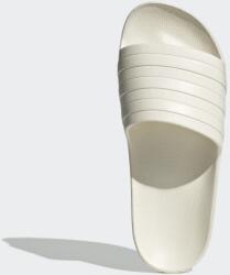 adidas Performance adidas Adilette AQUA Slides 38 | Femei | Șlapi | Krémová | JP5183 (JP5183)